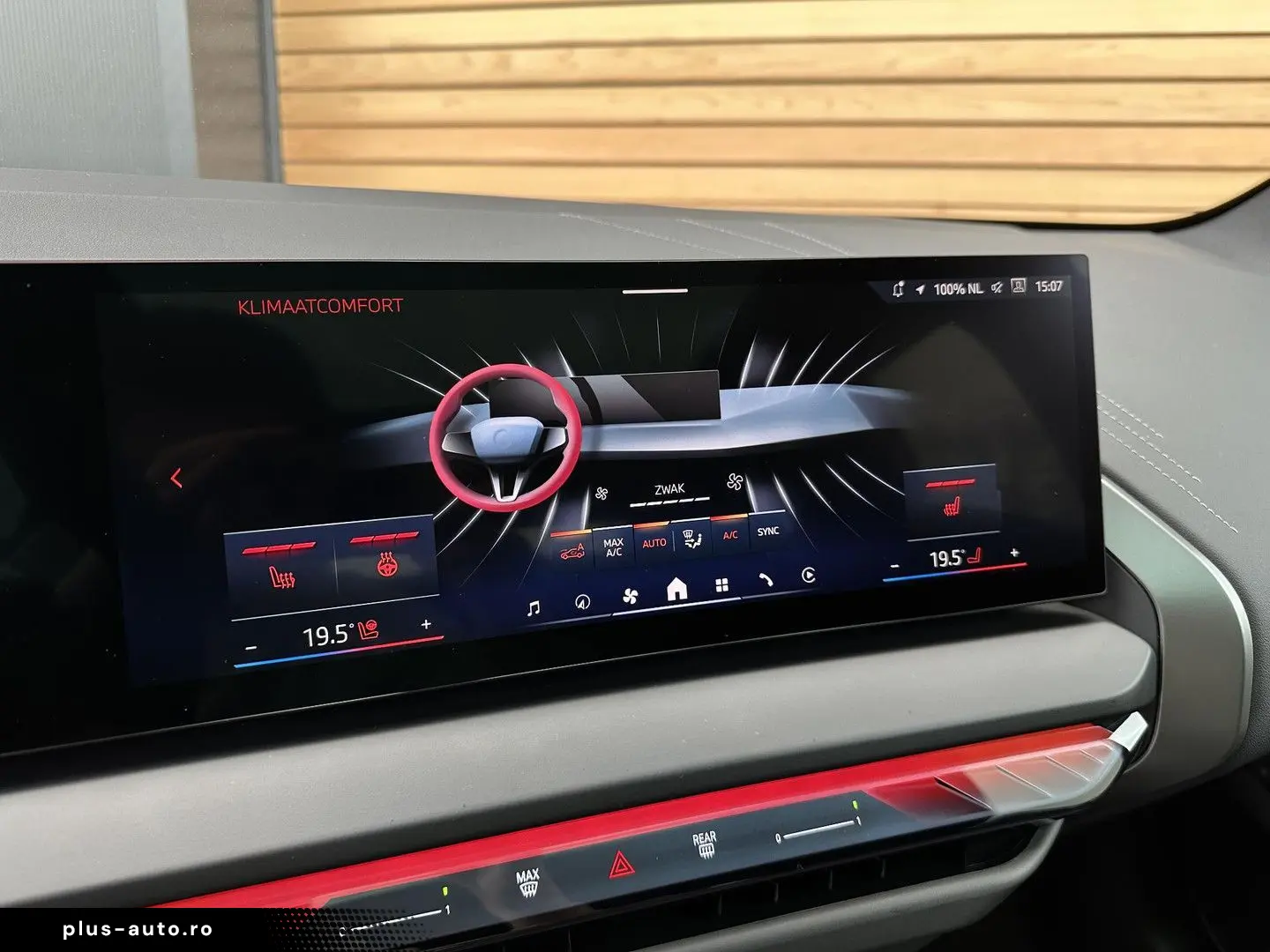 BMW X3 20 xDrive M-Sport PANO ACC LEDER TREKHAAK 360