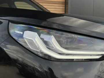 BMW X3 20 xDrive M-Sport PANO ACC LEDER TREKHAAK 360