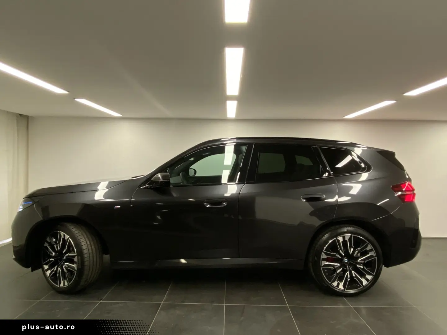 BMW X3 xDrive20i M Sportpaket Pro DA. Prof. PA. Prof