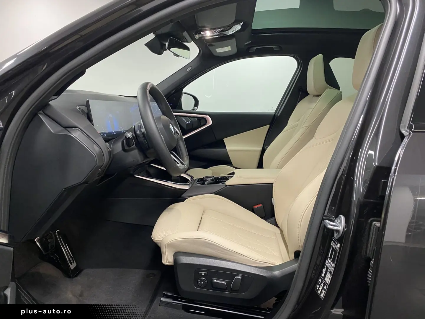 BMW X3 xDrive20i M Sportpaket Pro DA. Prof. PA. Prof