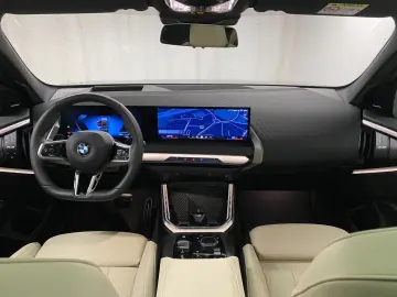 BMW X3 xDrive20i M Sportpaket Pro DA. Prof. PA. Prof