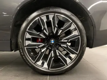 BMW X3 xDrive20i M Sportpaket Pro DA. Prof. PA. Prof