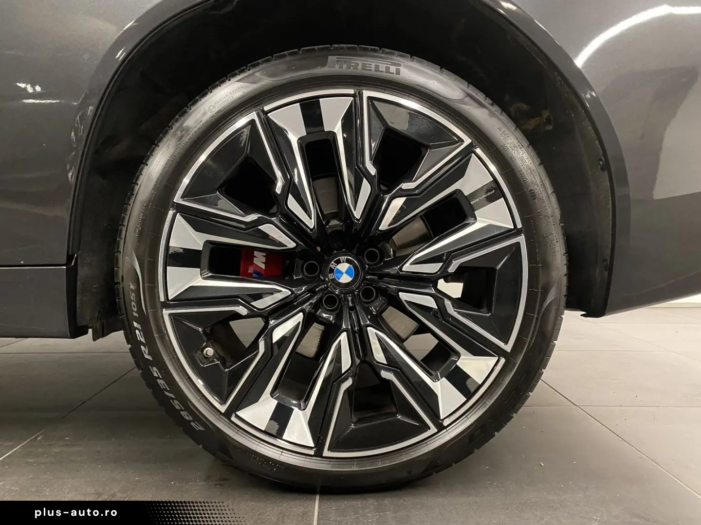 BMW X3 xDrive20i M Sportpaket Pro DA. Prof. PA. Prof