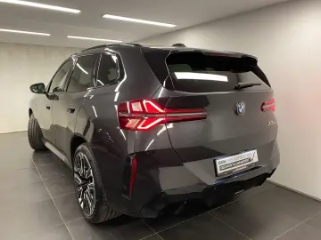 BMW X3 xDrive20i M Sportpaket Pro DA. Prof. PA. Prof