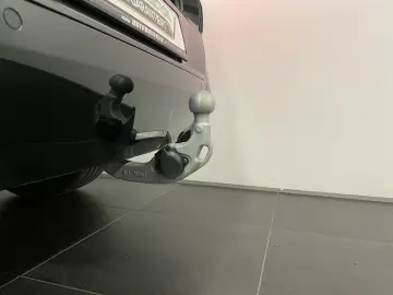 BMW X3 xDrive20i M Sportpaket Pro DA. Prof. PA. Prof