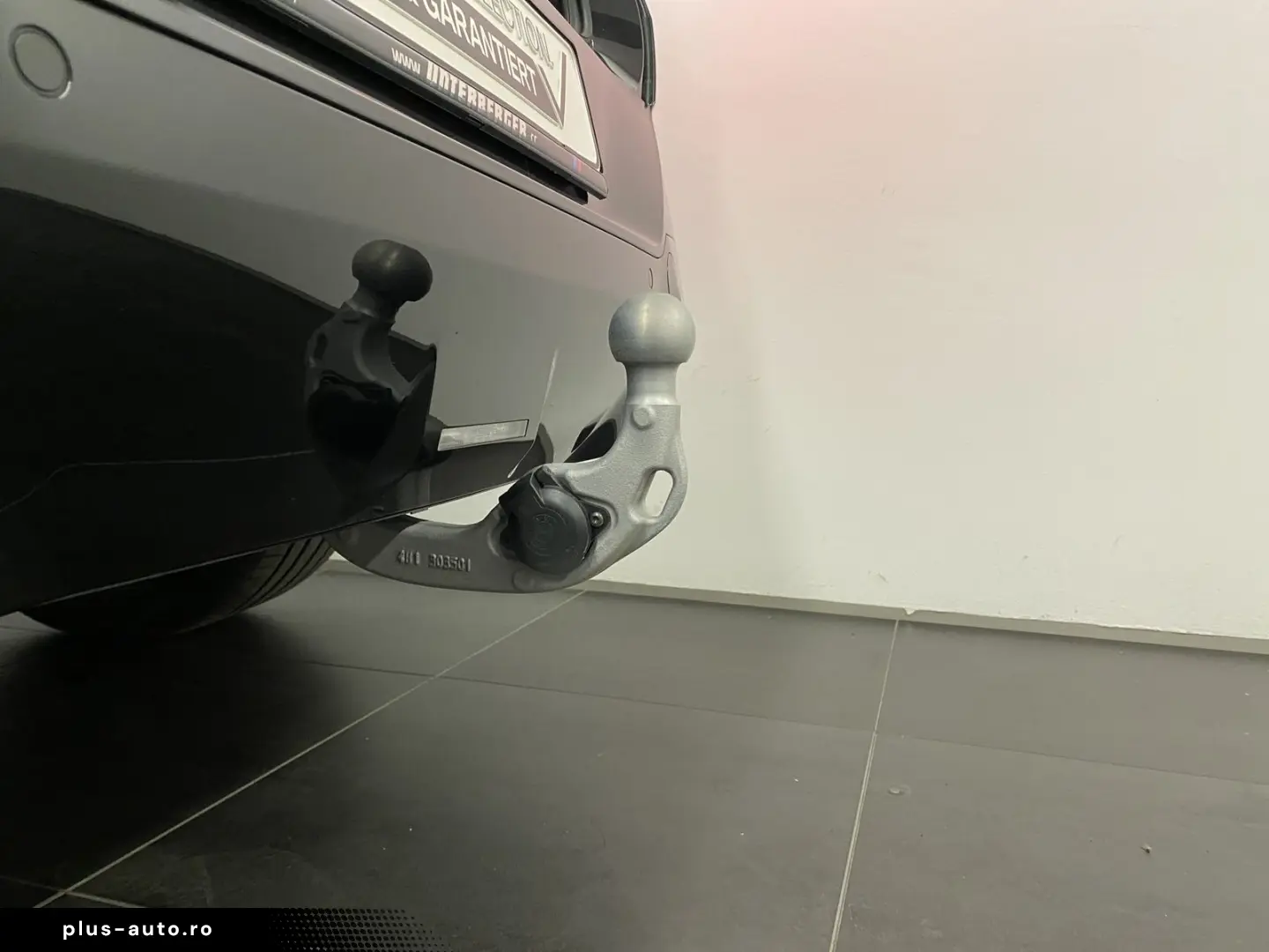 BMW X3 xDrive20i M Sportpaket Pro DA. Prof. PA. Prof