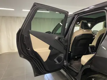 BMW X3 xDrive20i M Sportpaket Pro DA. Prof. PA. Prof