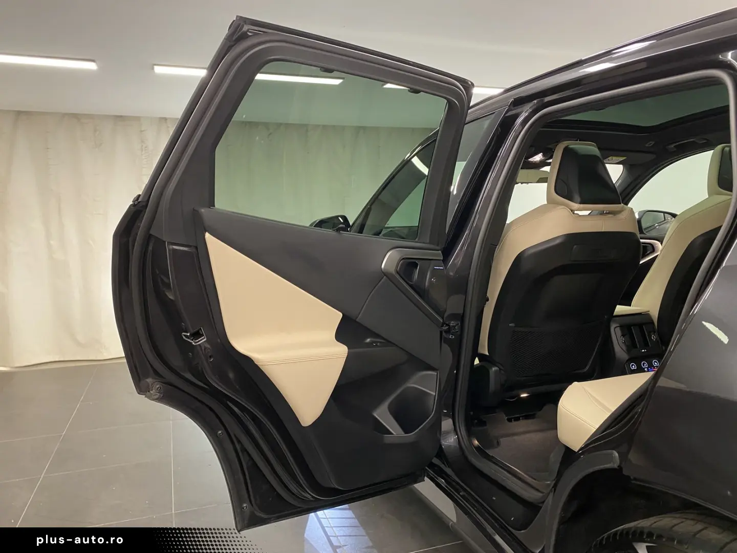 BMW X3 xDrive20i M Sportpaket Pro DA. Prof. PA. Prof