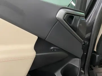 BMW X3 xDrive20i M Sportpaket Pro DA. Prof. PA. Prof