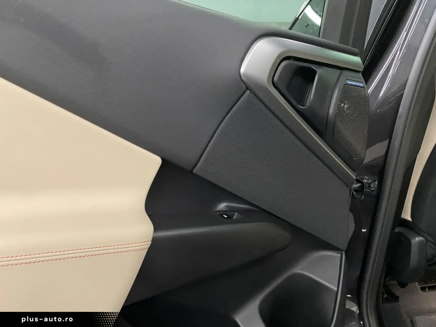 BMW X3 xDrive20i M Sportpaket Pro DA. Prof. PA. Prof