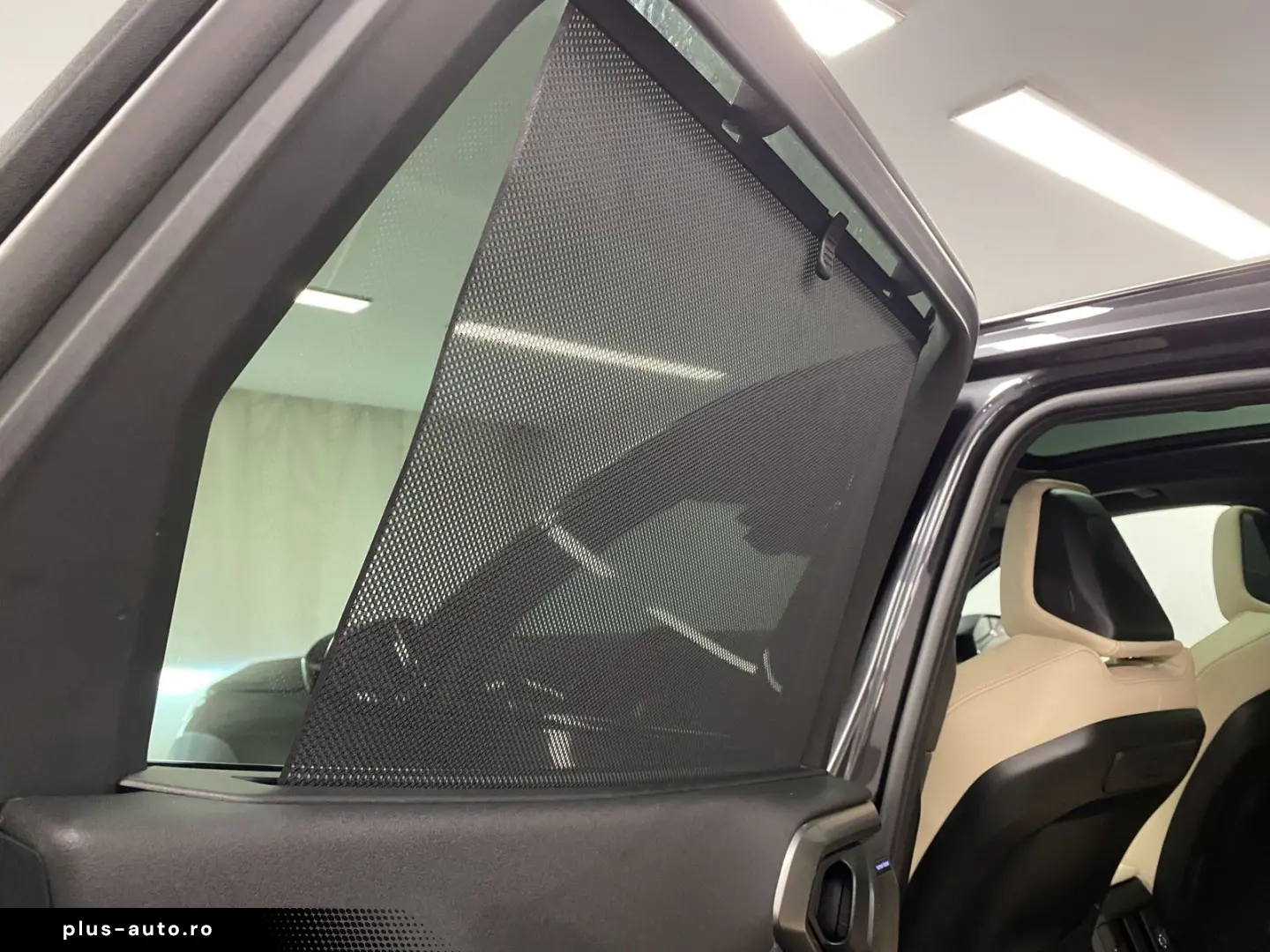 BMW X3 xDrive20i M Sportpaket Pro DA. Prof. PA. Prof