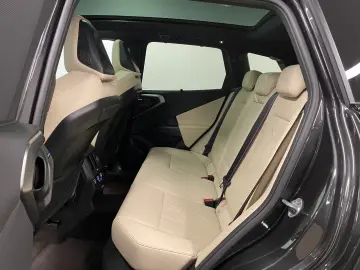 BMW X3 xDrive20i M Sportpaket Pro DA. Prof. PA. Prof