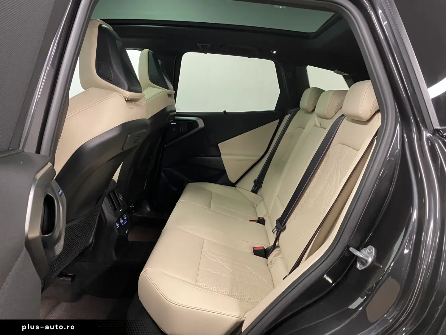 BMW X3 xDrive20i M Sportpaket Pro DA. Prof. PA. Prof