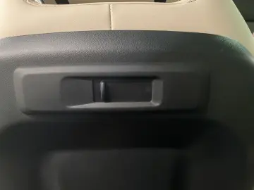 BMW X3 xDrive20i M Sportpaket Pro DA. Prof. PA. Prof