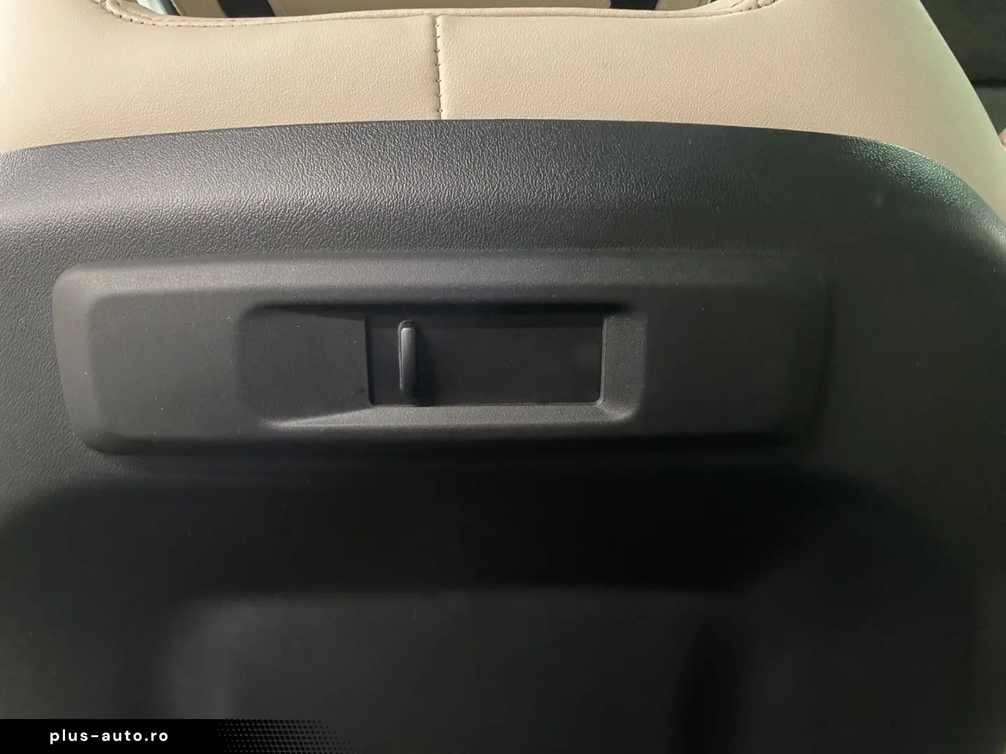 BMW X3 xDrive20i M Sportpaket Pro DA. Prof. PA. Prof