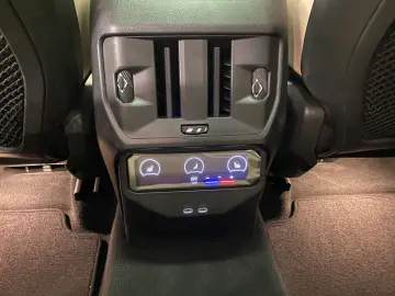 BMW X3 xDrive20i M Sportpaket Pro DA. Prof. PA. Prof