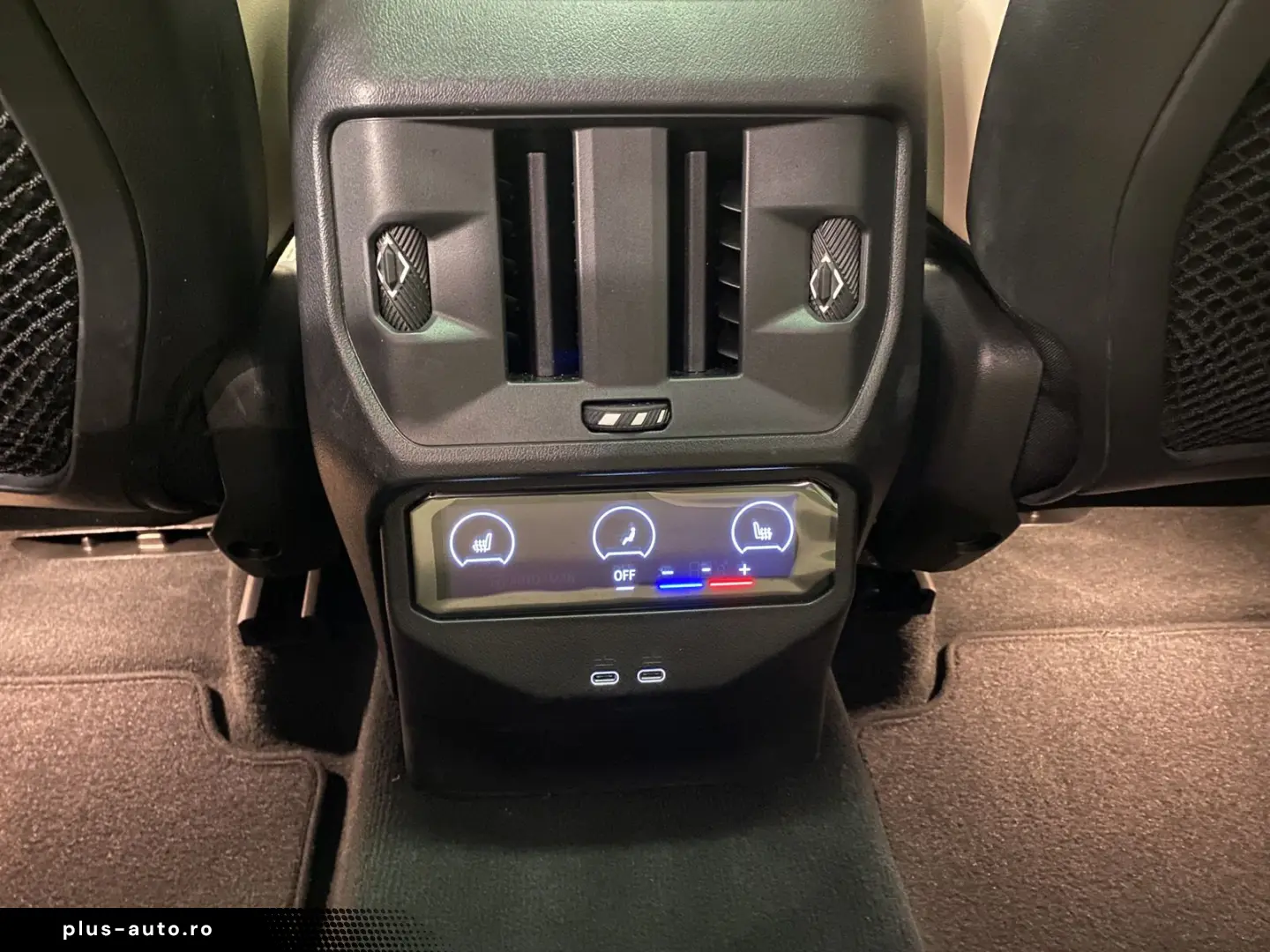 BMW X3 xDrive20i M Sportpaket Pro DA. Prof. PA. Prof