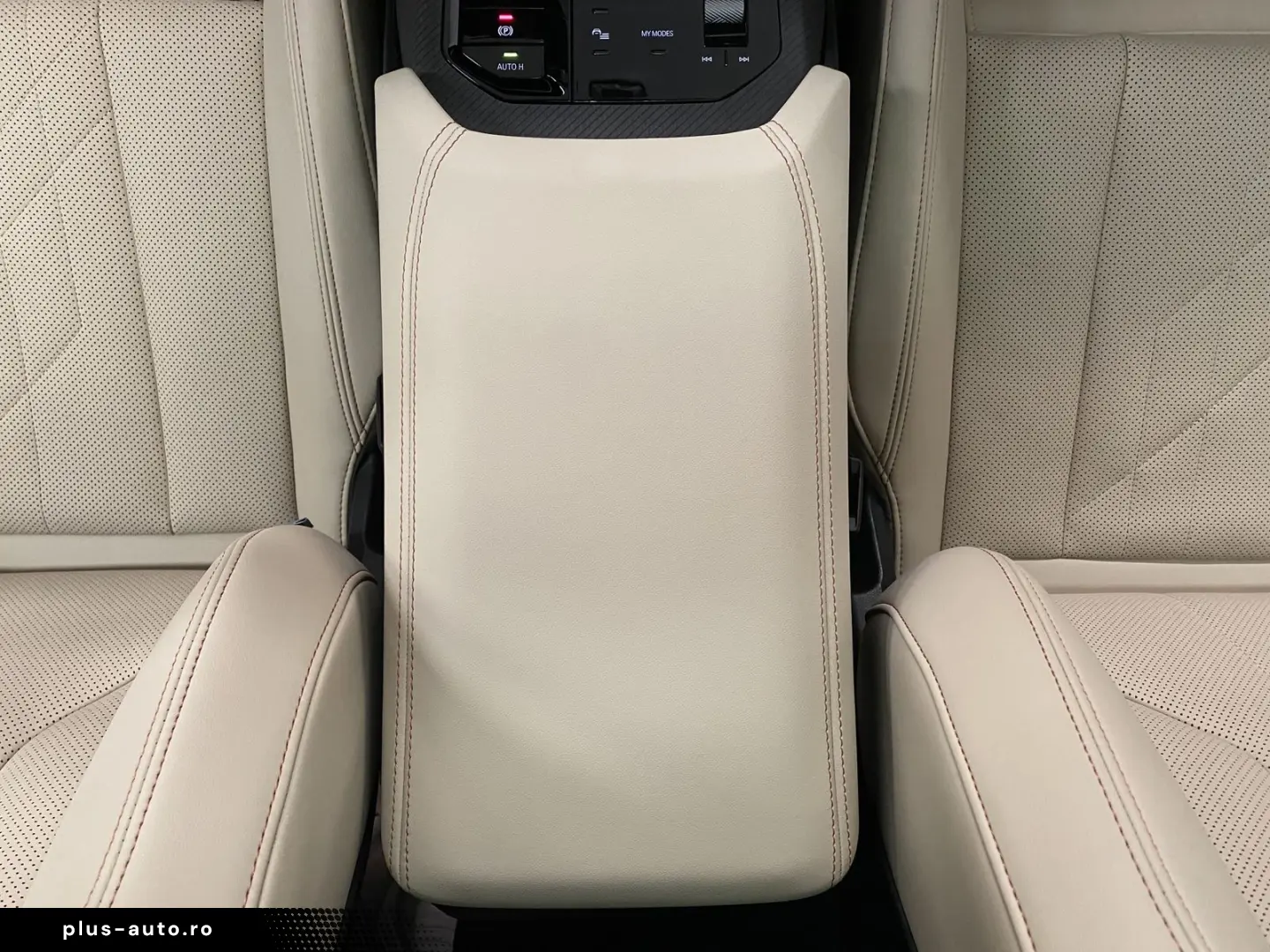 BMW X3 xDrive20i M Sportpaket Pro DA. Prof. PA. Prof