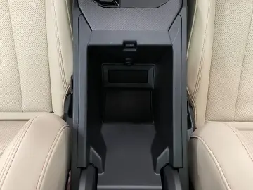 BMW X3 xDrive20i M Sportpaket Pro DA. Prof. PA. Prof