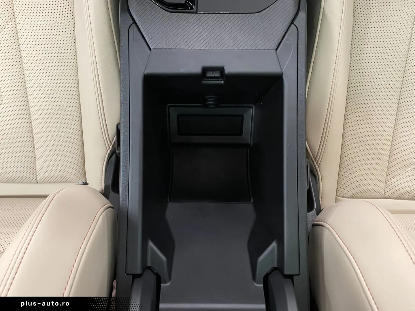 BMW X3 xDrive20i M Sportpaket Pro DA. Prof. PA. Prof