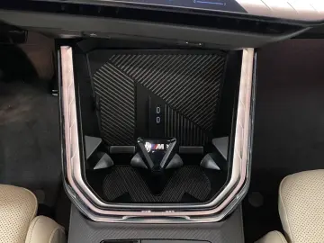 BMW X3 xDrive20i M Sportpaket Pro DA. Prof. PA. Prof