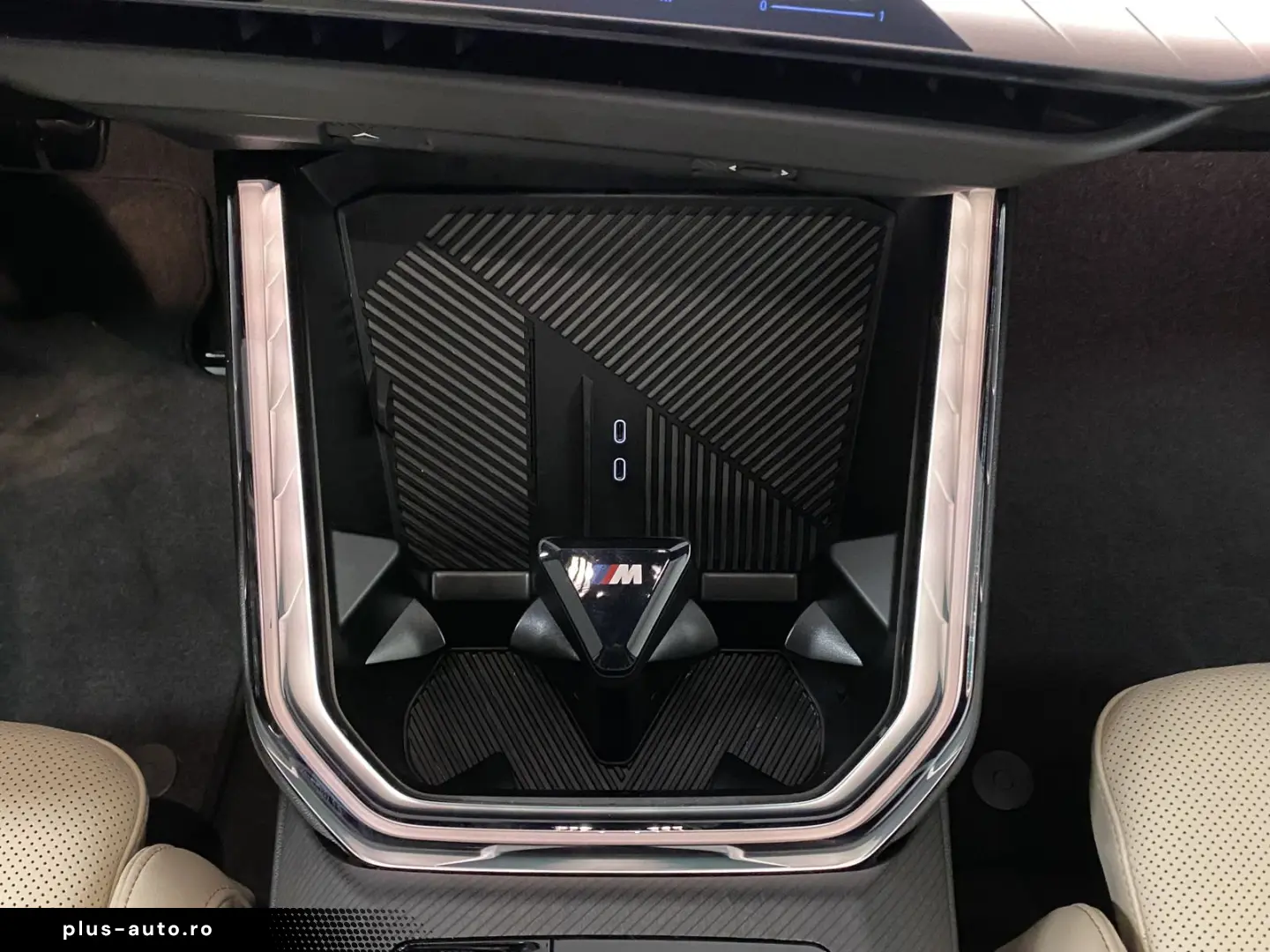 BMW X3 xDrive20i M Sportpaket Pro DA. Prof. PA. Prof