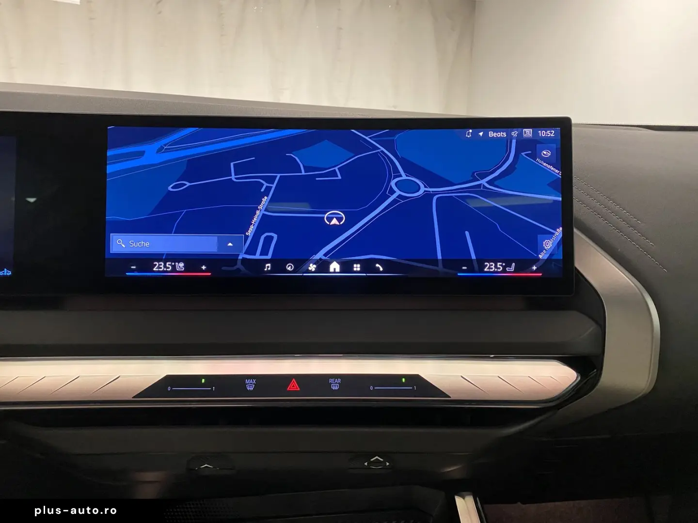 BMW X3 xDrive20i M Sportpaket Pro DA. Prof. PA. Prof