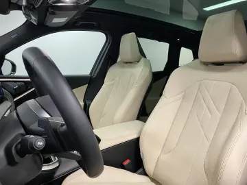 BMW X3 xDrive20i M Sportpaket Pro DA. Prof. PA. Prof