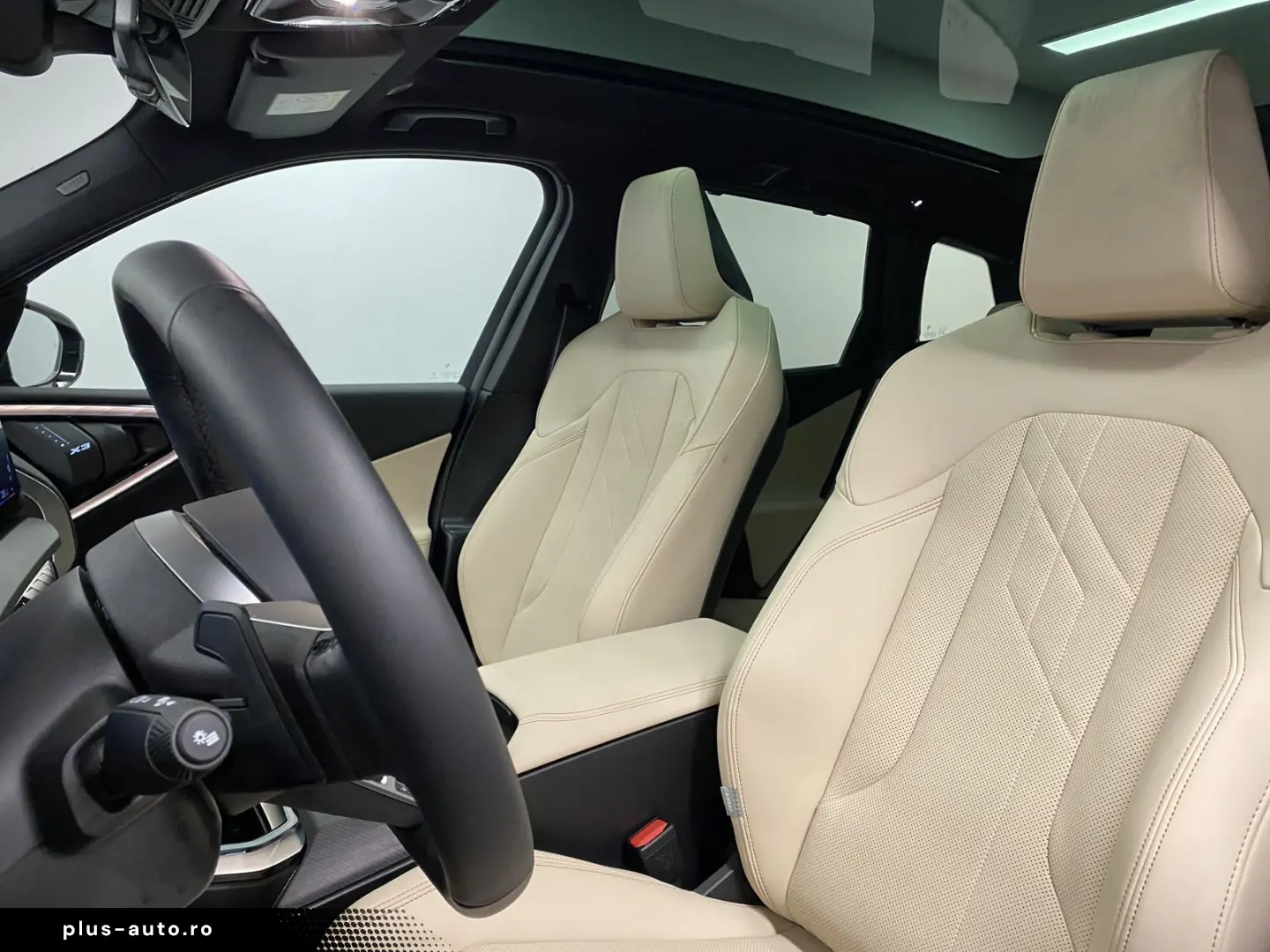 BMW X3 xDrive20i M Sportpaket Pro DA. Prof. PA. Prof