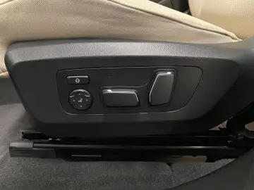 BMW X3 xDrive20i M Sportpaket Pro DA. Prof. PA. Prof