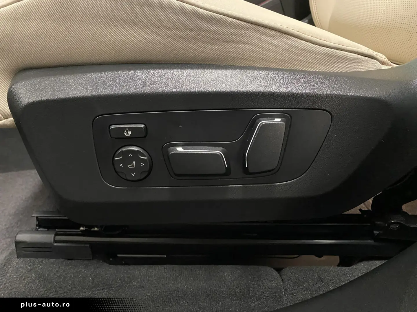 BMW X3 xDrive20i M Sportpaket Pro DA. Prof. PA. Prof