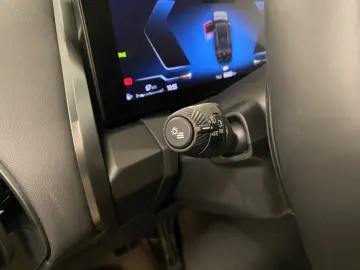 BMW X3 xDrive20i M Sportpaket Pro DA. Prof. PA. Prof