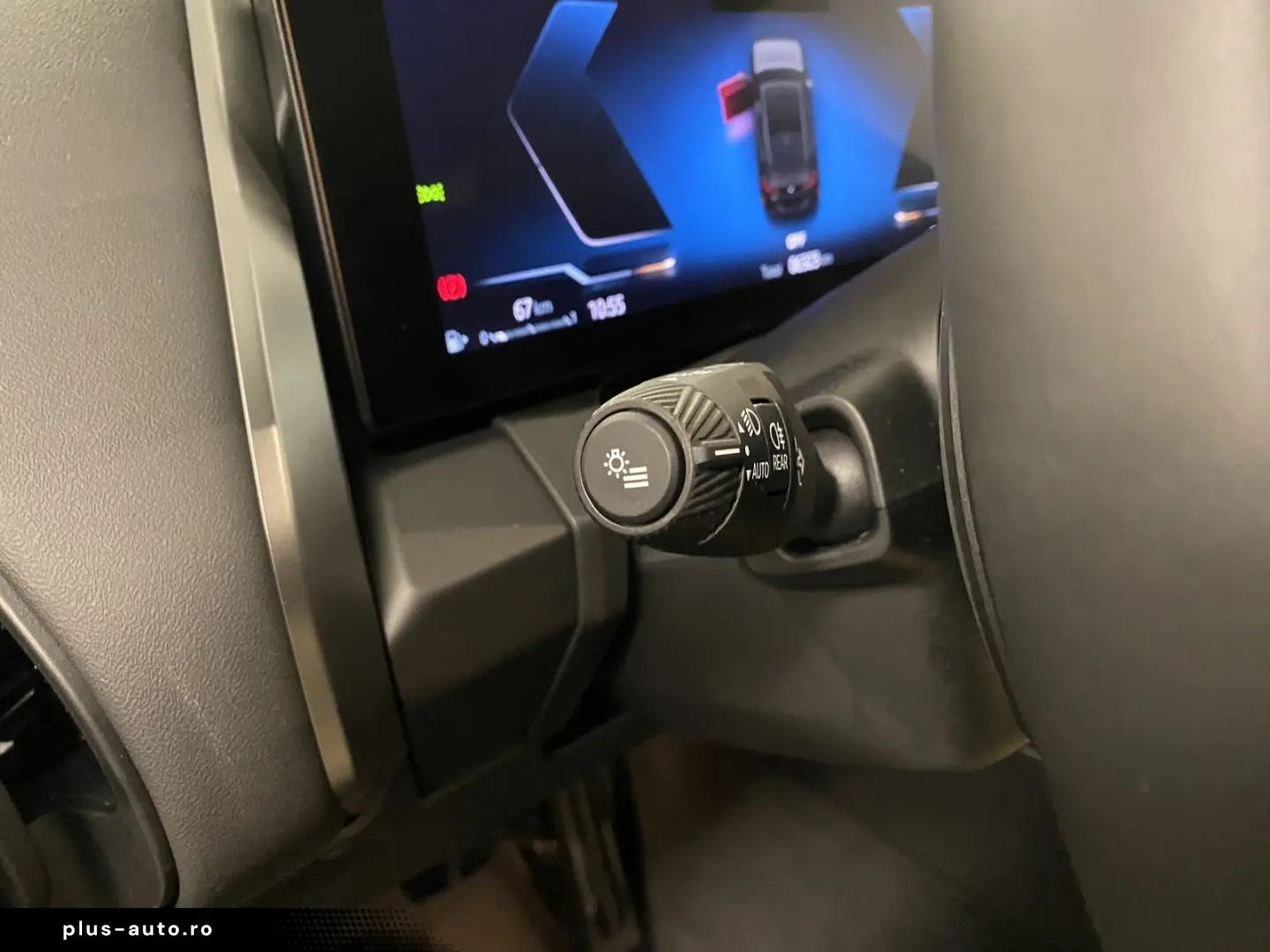 BMW X3 xDrive20i M Sportpaket Pro DA. Prof. PA. Prof