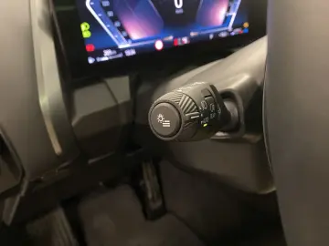 BMW X3 xDrive20i M Sportpaket Pro DA. Prof. PA. Prof