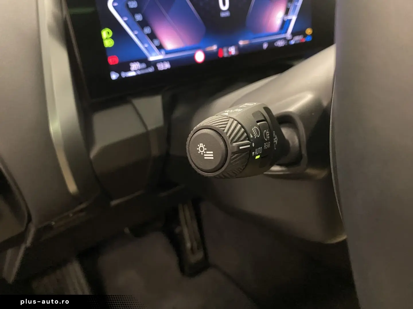 BMW X3 xDrive20i M Sportpaket Pro DA. Prof. PA. Prof