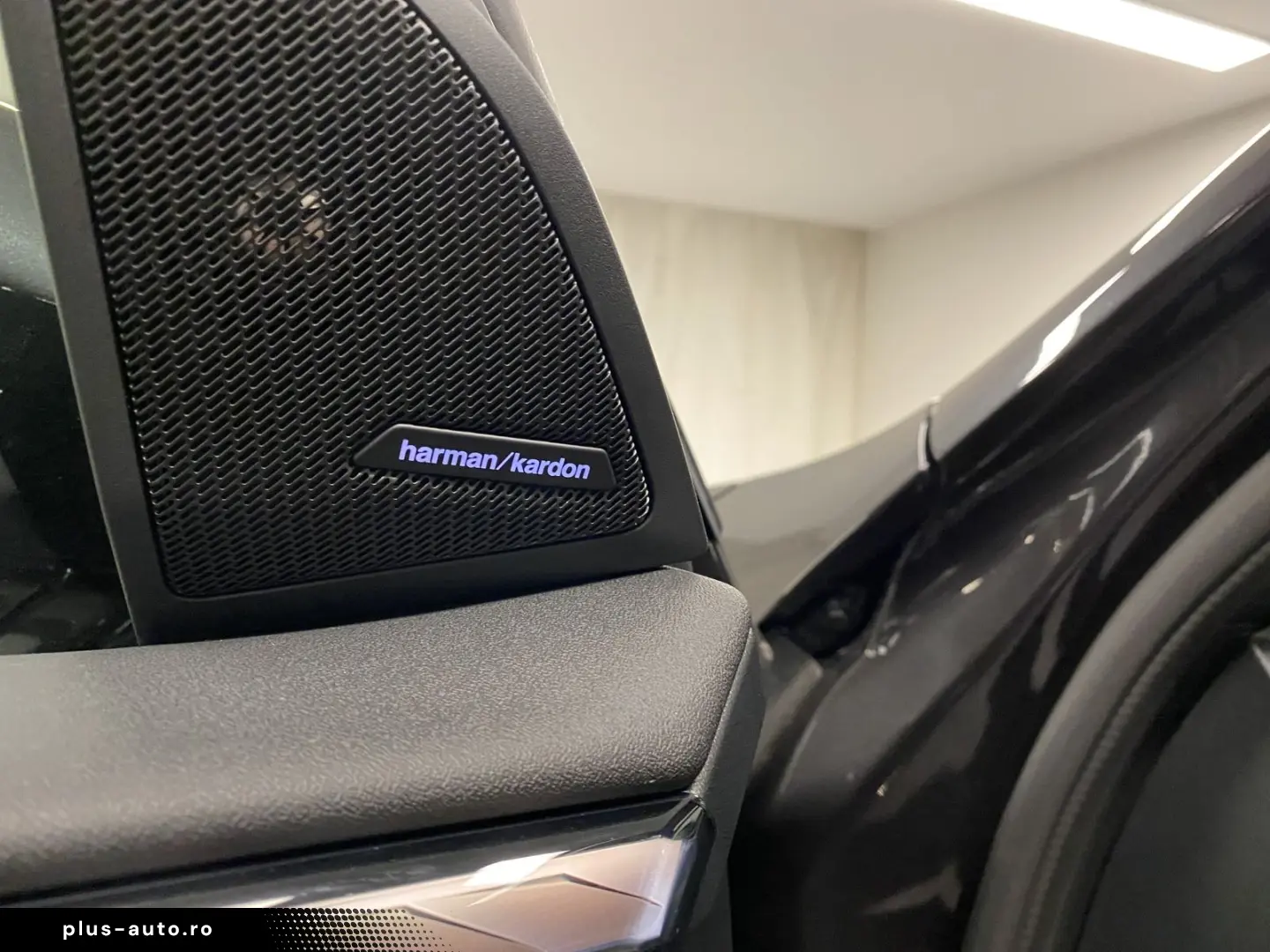 BMW X3 xDrive20i M Sportpaket Pro DA. Prof. PA. Prof