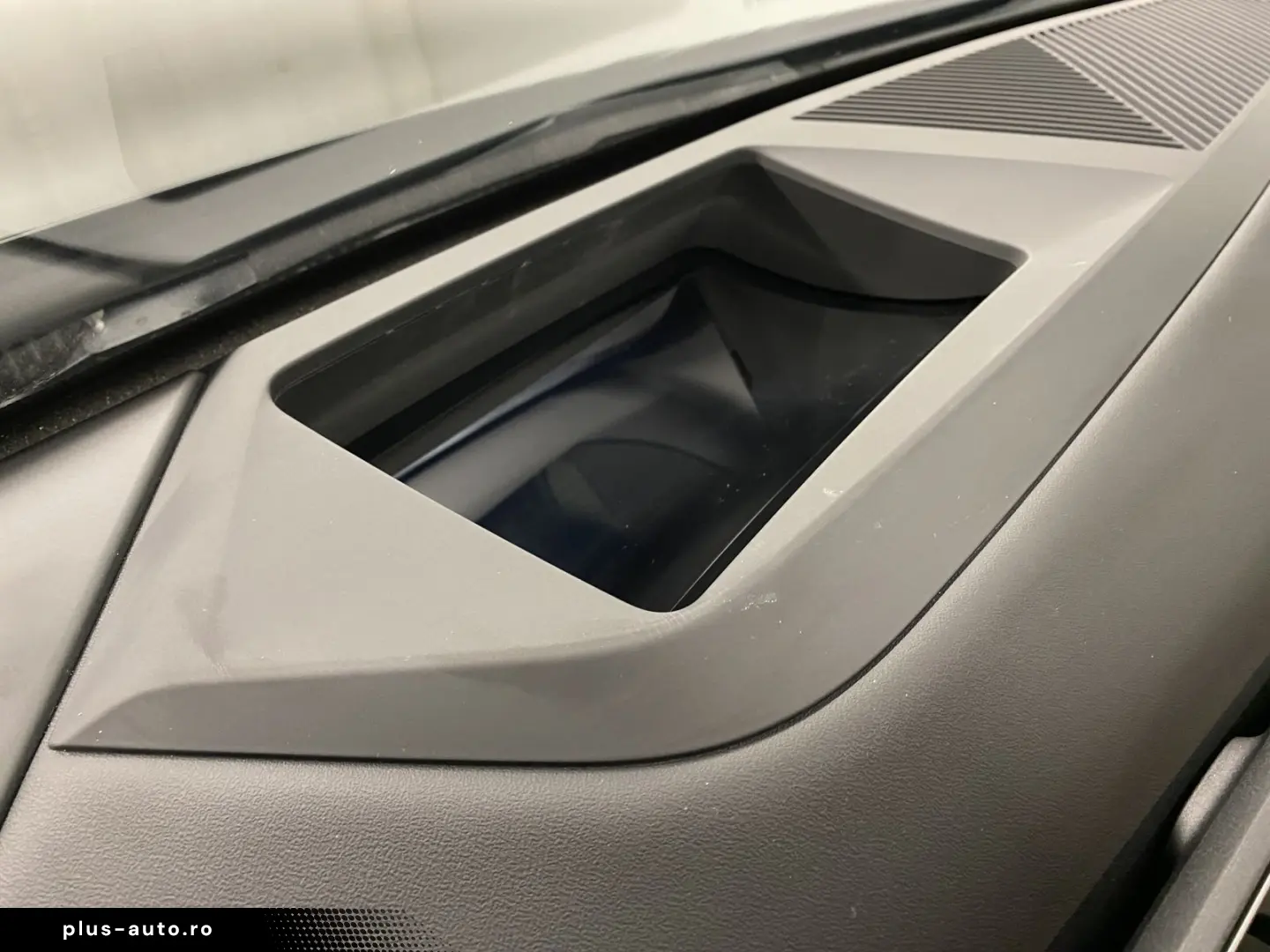 BMW X3 xDrive20i M Sportpaket Pro DA. Prof. PA. Prof