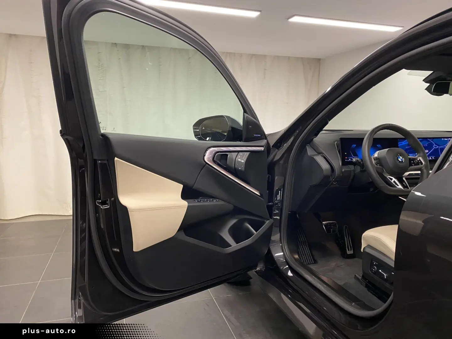 BMW X3 xDrive20i M Sportpaket Pro DA. Prof. PA. Prof