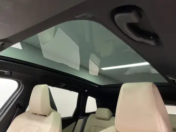 BMW X3 xDrive20i M Sportpaket Pro DA. Prof. PA. Prof