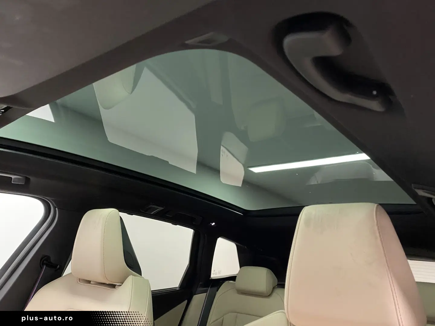 BMW X3 xDrive20i M Sportpaket Pro DA. Prof. PA. Prof