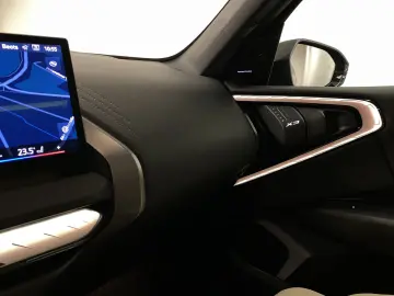 BMW X3 xDrive20i M Sportpaket Pro DA. Prof. PA. Prof