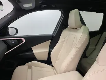 BMW X3 xDrive20i M Sportpaket Pro DA. Prof. PA. Prof