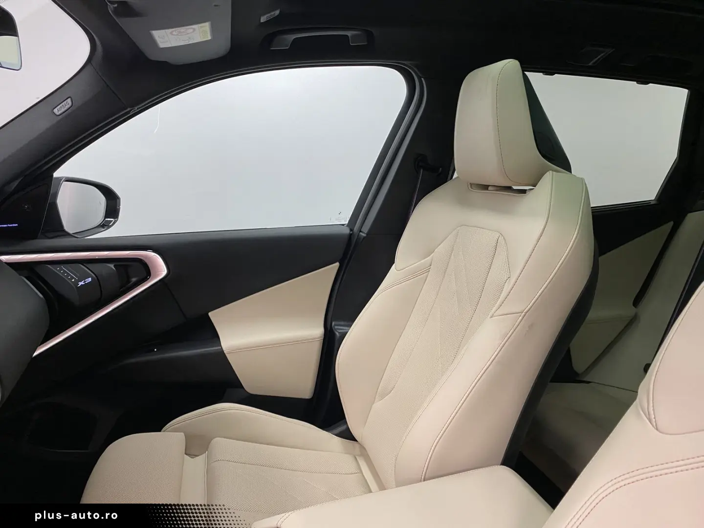 BMW X3 xDrive20i M Sportpaket Pro DA. Prof. PA. Prof