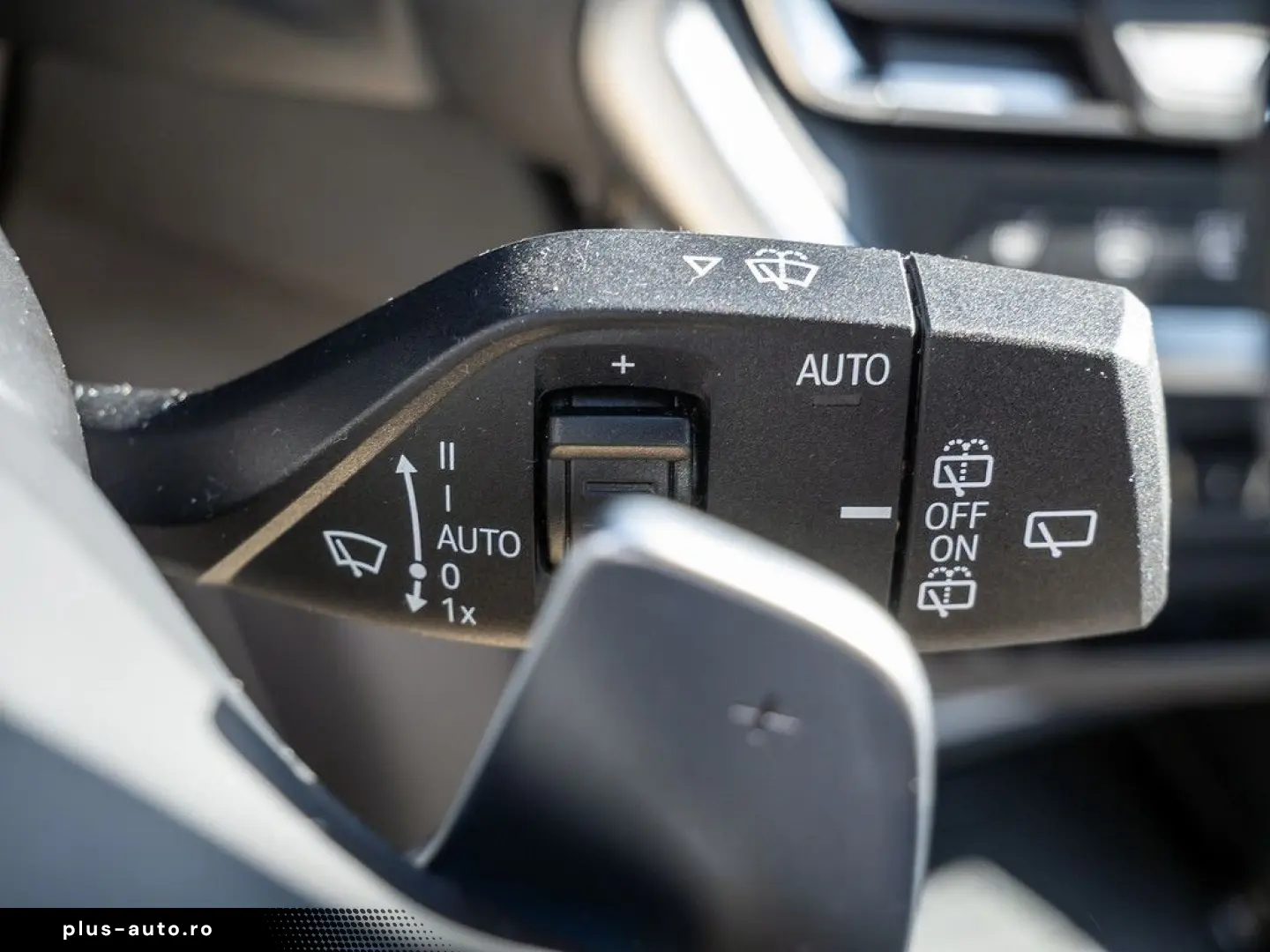 BMW X3 xDrive 30i M-Sport STANDHZ LASER PANO AHK H K