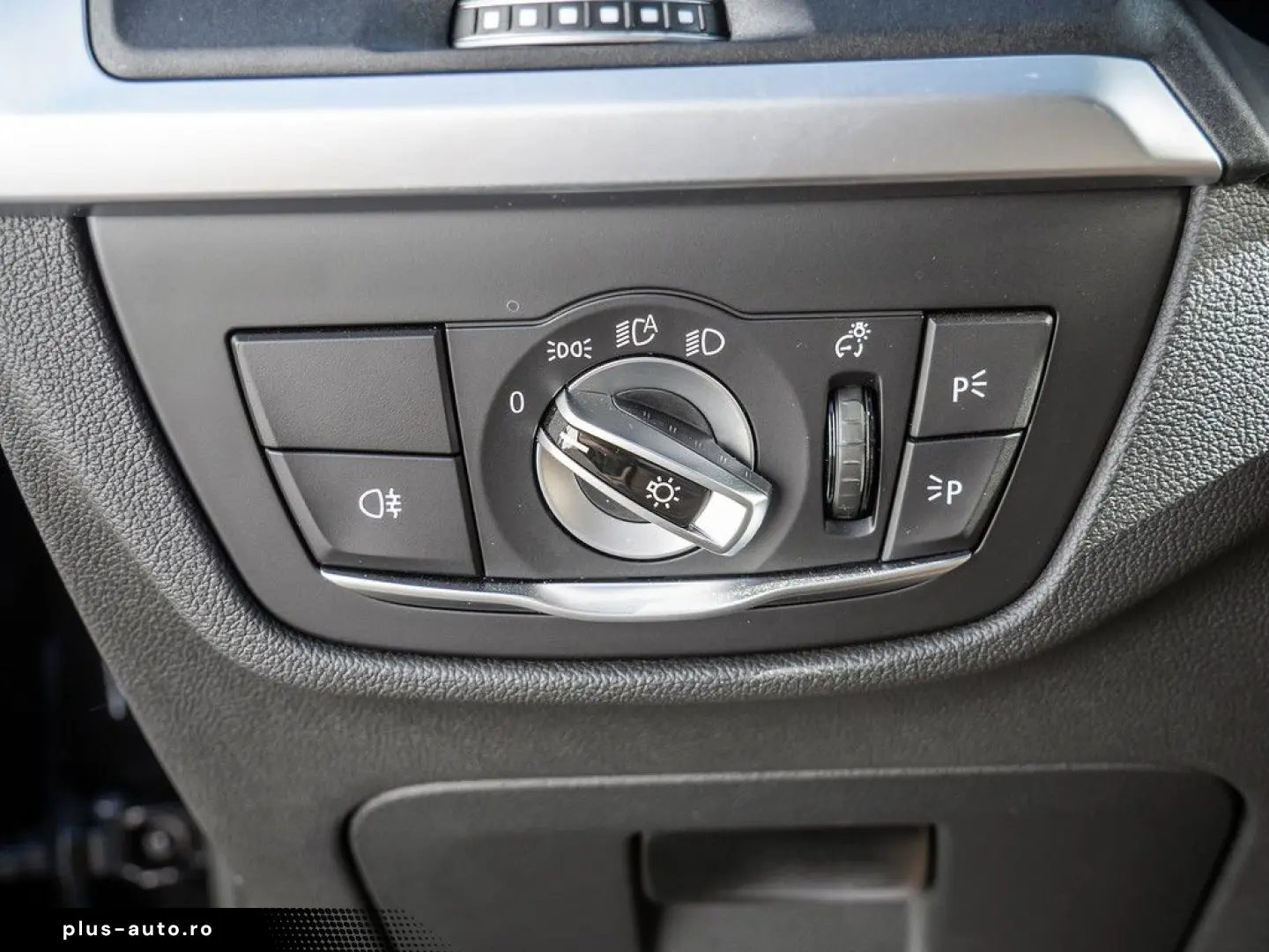 BMW X3 xDrive 30i M-Sport STANDHZ LASER PANO AHK H K