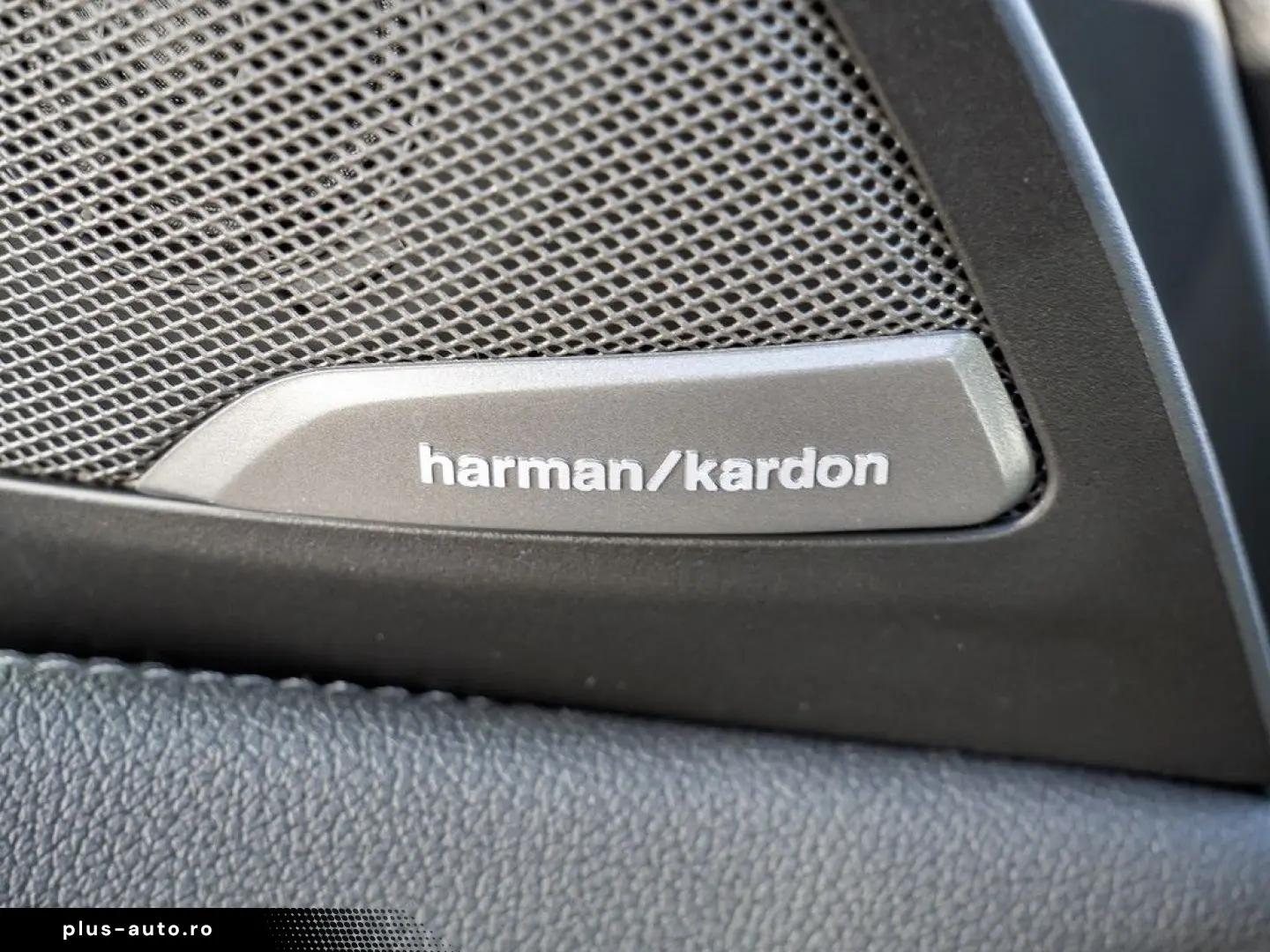 BMW X3 xDrive 30i M-Sport STANDHZ LASER PANO AHK H K