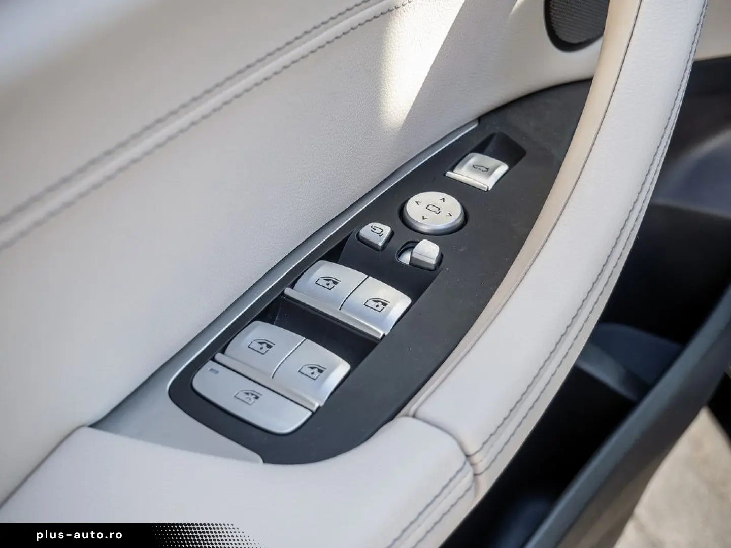 BMW X3 xDrive 30i M-Sport STANDHZ LASER PANO AHK H K