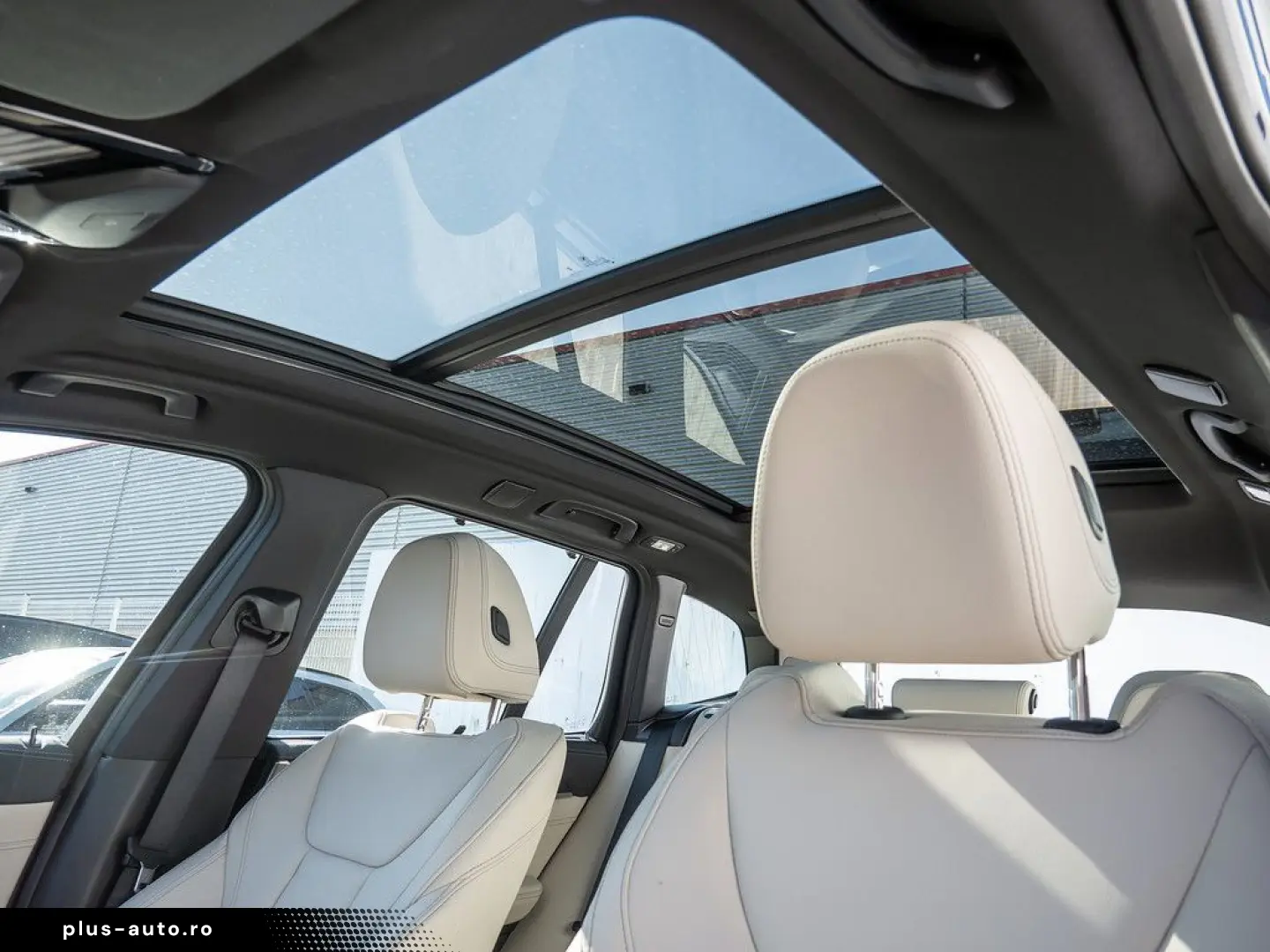 BMW X3 xDrive 30i M-Sport STANDHZ LASER PANO AHK H K