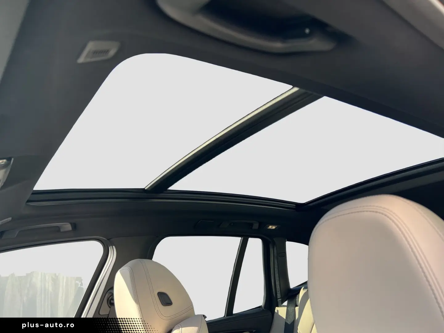 BMW X3 xDrive30i    M-Sport ACC Laser PanoSD SpurAss