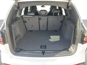 BMW X3 xDr30i M Sportpaket Laser Standhz DrivParkAs